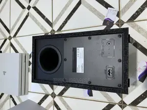Samsung Soundbar