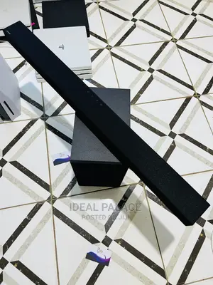 Samsung Soundbar