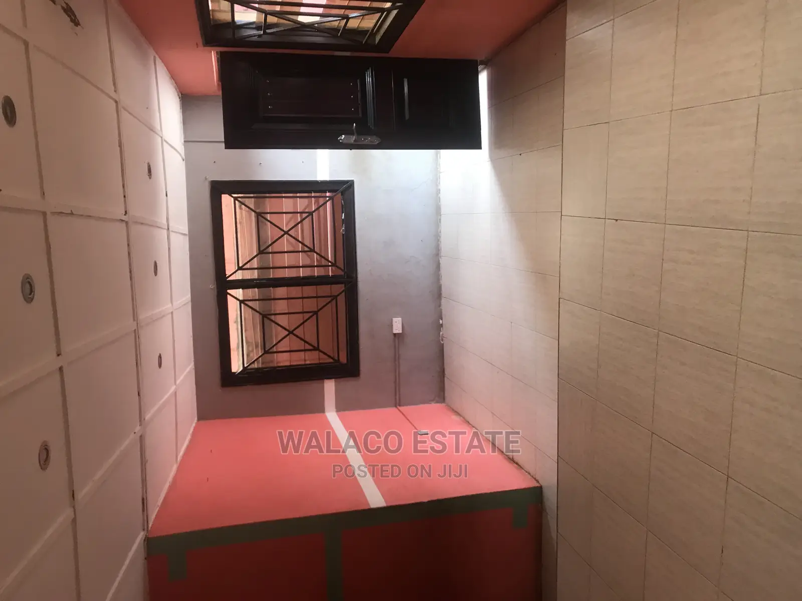 3bdrm House in Walako Estate, North Industrial Area for rent