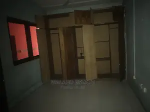 3bdrm House in Walako Estate, North Industrial Area for rent
