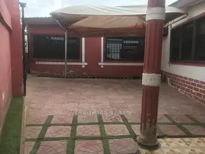 3bdrm House in Walako Estate, North Industrial Area for rent