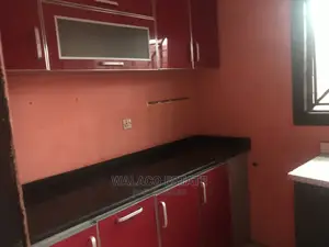 3bdrm House in Walako Estate, North Industrial Area for rent