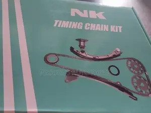 Original Timing Chain Kits