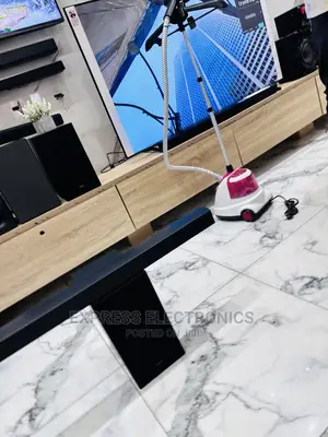 HW-Q600C Multi Directional Sound Samsung Sound System