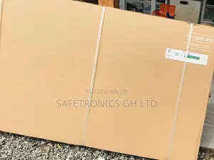 HDR Ultra UHD Smart Samsung 75 Inches Glossy Cu80 Tv