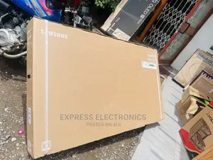 Upgrade Your Viewing Experience With Samsung 65au7172 UHD 