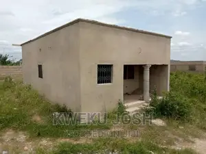 1bdrm House in Awutu Senya East Municipal for sale