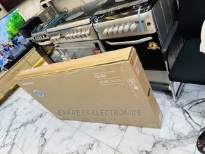 Upgrade Your Viewing Experience 55QN90B (QLED )Samsung