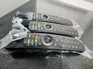 MR-22. Best Choice to Buy Magic Remote for Lg TVS