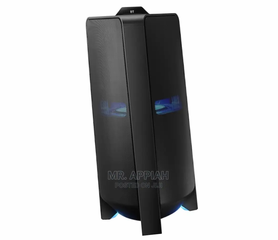 Extremely Quality 1500watt Sound Tower(MX-T70)