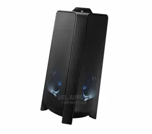 Extremely Quality Samsung Power Audio System(MX-T50)