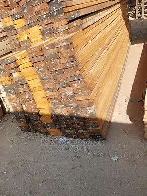 All Kinds Of Wood And Wood Products Available For Sale