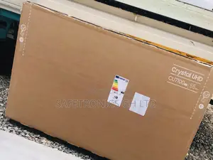 Glossy Led Samsung Uhd 55 Inches Uhd Ultra Snap