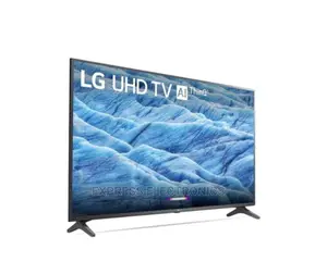 Smart Webso Operating System 70UR80003 UHD Lg Tv 