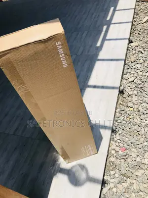 Hw-A450 Soundbar Samsung Bluetooth Wireless