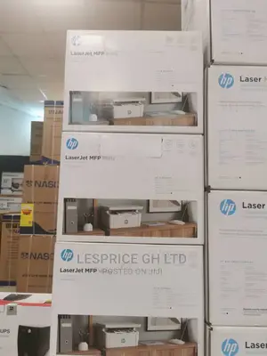 HP Laser Jet Printer~ Egg Shell Papper