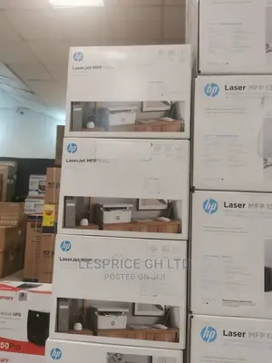 HP//Laser Jet Quality Print