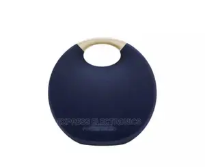 Ultimate Streaming Bluetooth Speaker Onyx 6 Studio