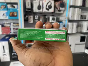Instax Mini Instant Funk 10 Sheets