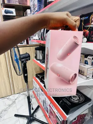 Ultimate Streaming JBL Flip 5 Bluetooth Speaker