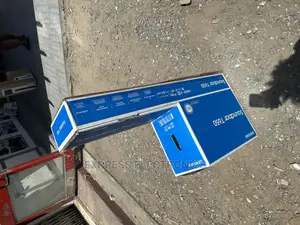 Ultimate Streaming Sound System T650 Samsung