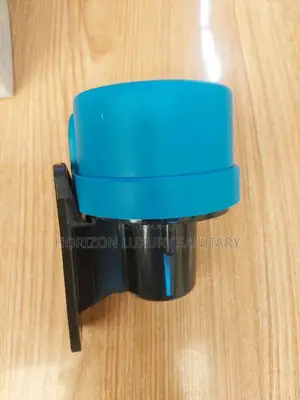 Outdoor Light Control Switch, Dusk to Dawn Sensor Photocell