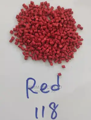Supplying Materials Including Masterbatch,Dryer,Raw Material