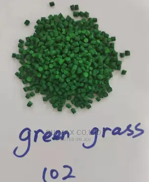 Supplying Materials Including Masterbatch,Dryer,Raw Material