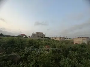Plot of Land for Sale at East Legon-Hills