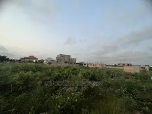 Plot of Land for Sale at East Legon-Hills