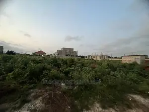 Plot of Land for Sale at East Legon-Hills