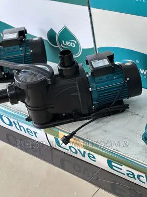 Leo Swimming Water Pump 3hp_swimming Pool Pump 3hp Leo
