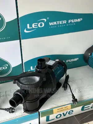 Leo Swimming Water Pump 3hp_swimming Pool Pump 3hp Leo