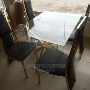 Dining Set