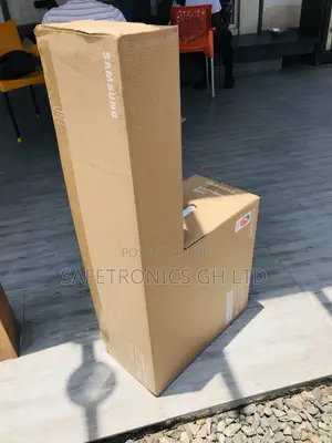 Hw-A450 Soundbar Samsung Bluetooth Wireless 