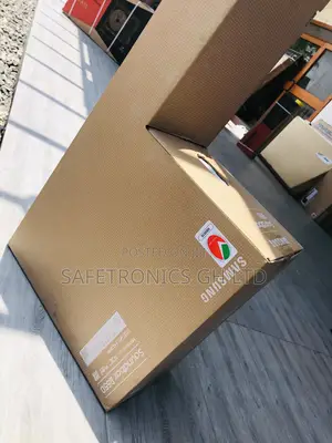 HW-B450 Samsung Bluetooth Wireless Soundbar 