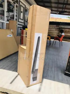 Purchase Neat Soundbar Hw-Q930 Samsung Bluetooth Wireless
