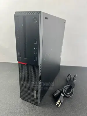 Lenovo ThinkCentre M910 SFF 4GB Intel Core I7 HDD 500GB