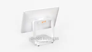 Gmaii SM-40 Andriod Touch POS Terminal