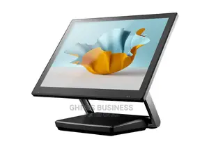 Gmaii SM-40 Andriod Touch POS Terminal