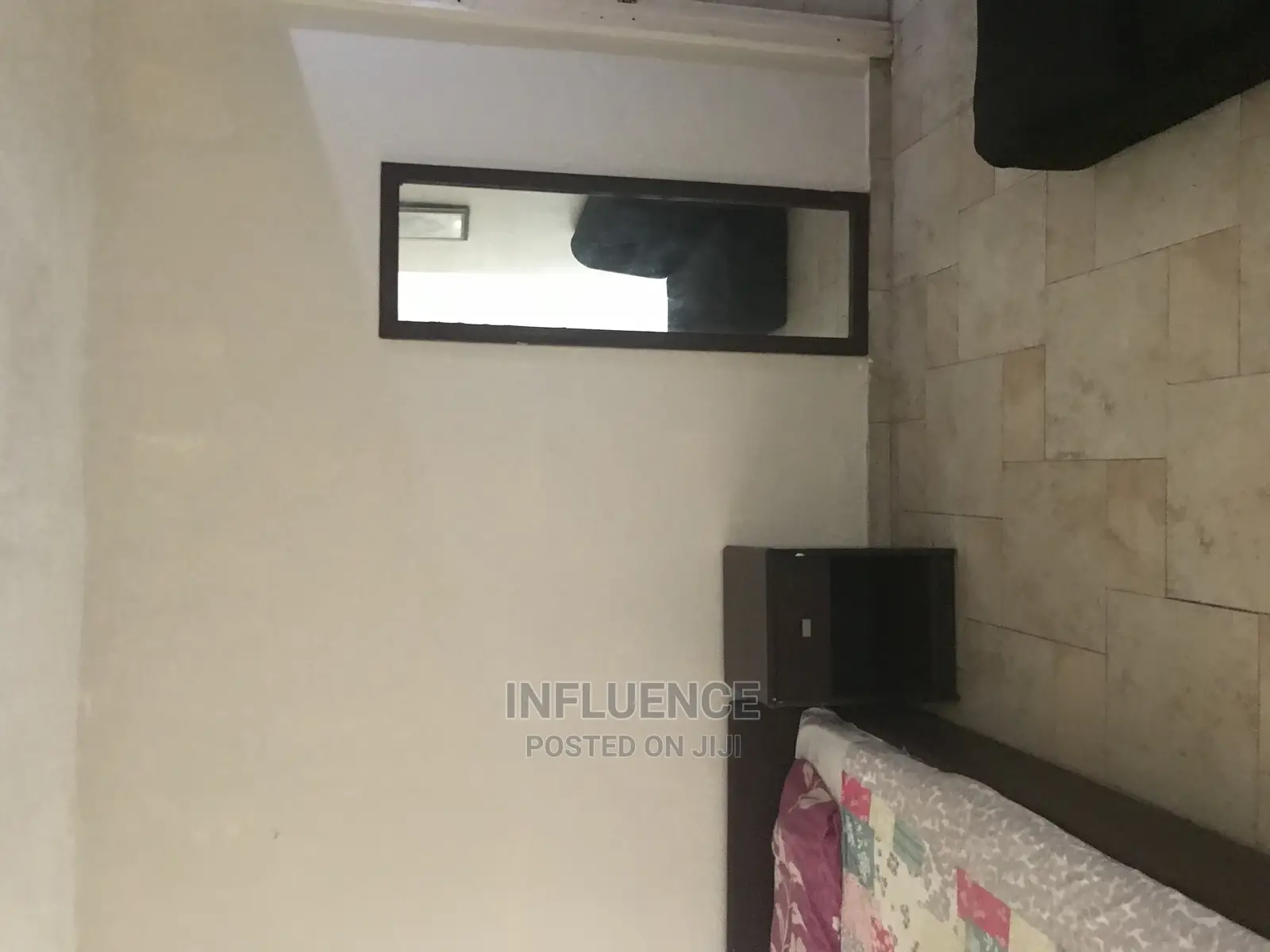 Furnished 1bdrm Apartment in Adjiriganor, East Legon for rent