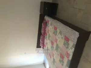Furnished 1bdrm Apartment in Adjiriganor, East Legon for rent