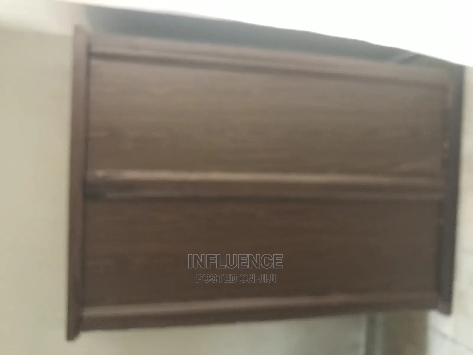 Furnished 1bdrm Apartment in Adjiriganor, East Legon for rent