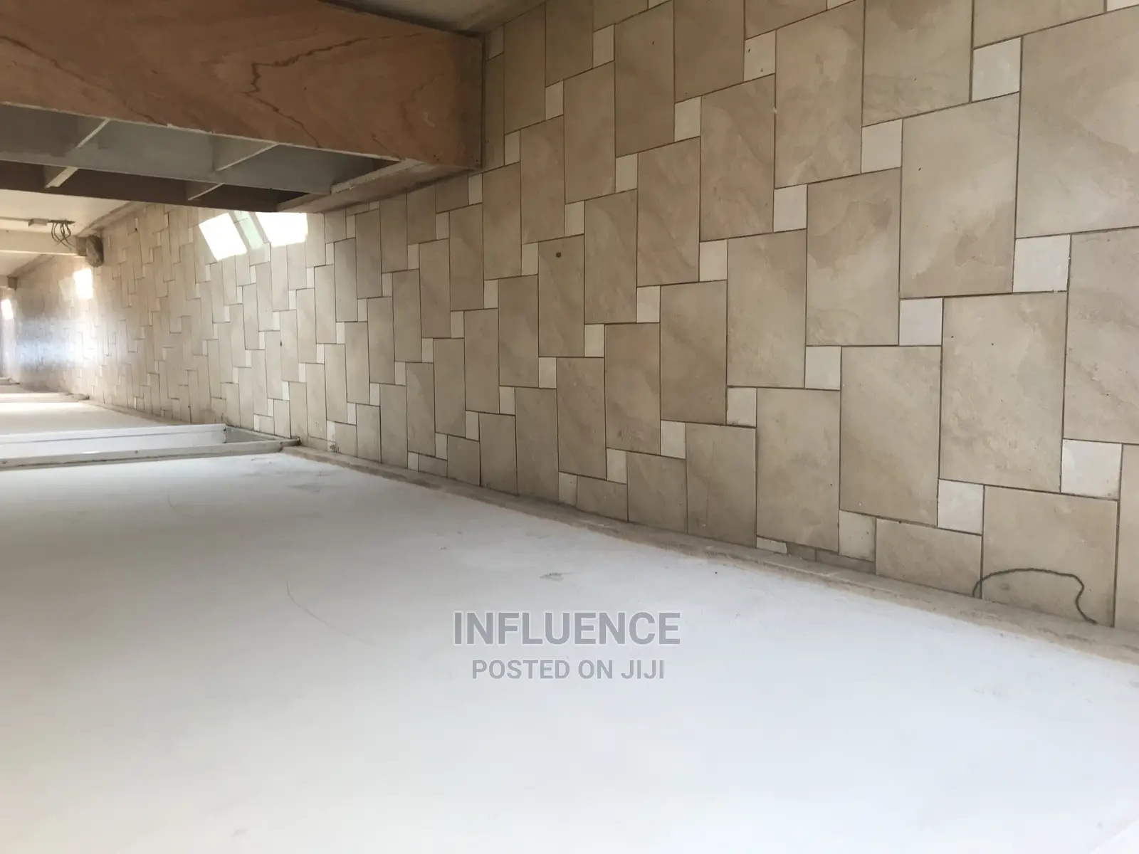 Furnished 1bdrm Apartment in Adjiriganor, East Legon for rent