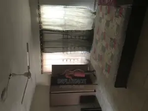 Furnished 1bdrm Apartment in Adjiriganor, East Legon for rent