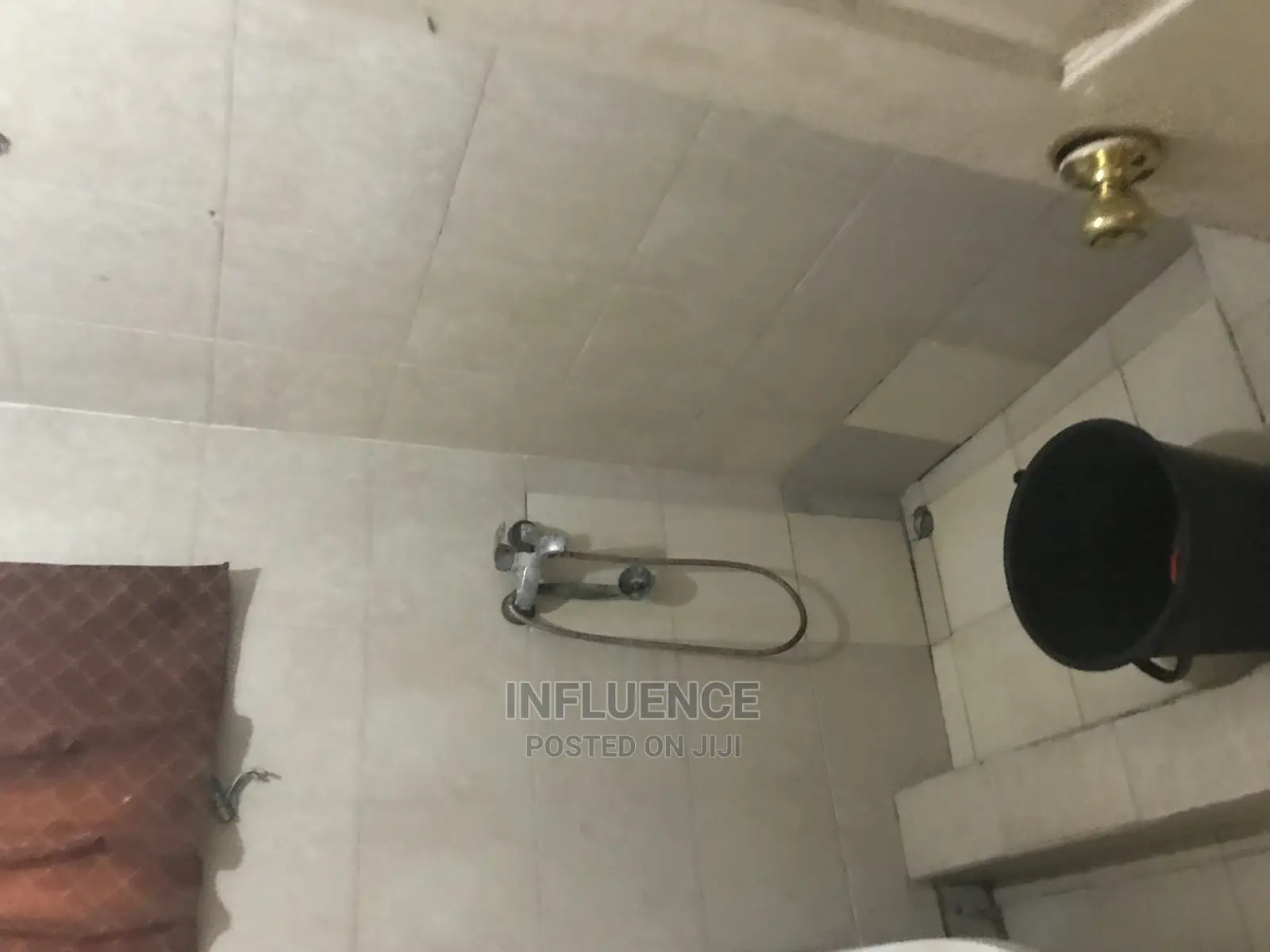 Furnished 1bdrm Apartment in Adjiriganor, East Legon for rent