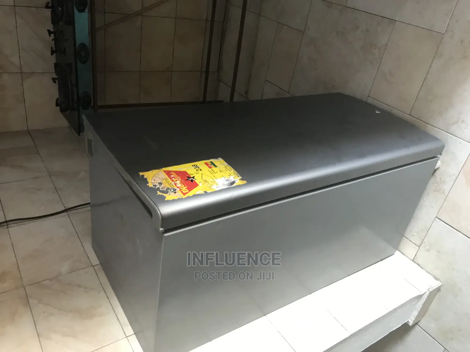 Furnished 1bdrm Apartment in Adjiriganor, East Legon for rent