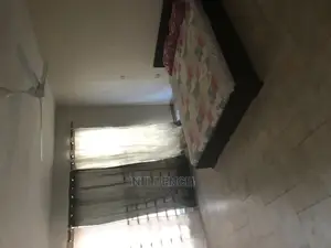 Furnished 1bdrm Apartment in Adjiriganor, East Legon for rent