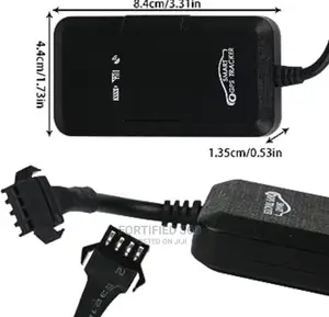 GPS Vehicles Tracker for Sale