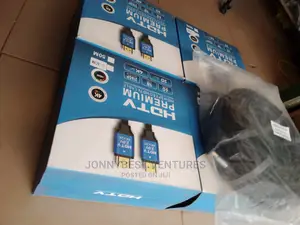 30m Hdmi Cable